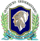 Escudo del IUPFA